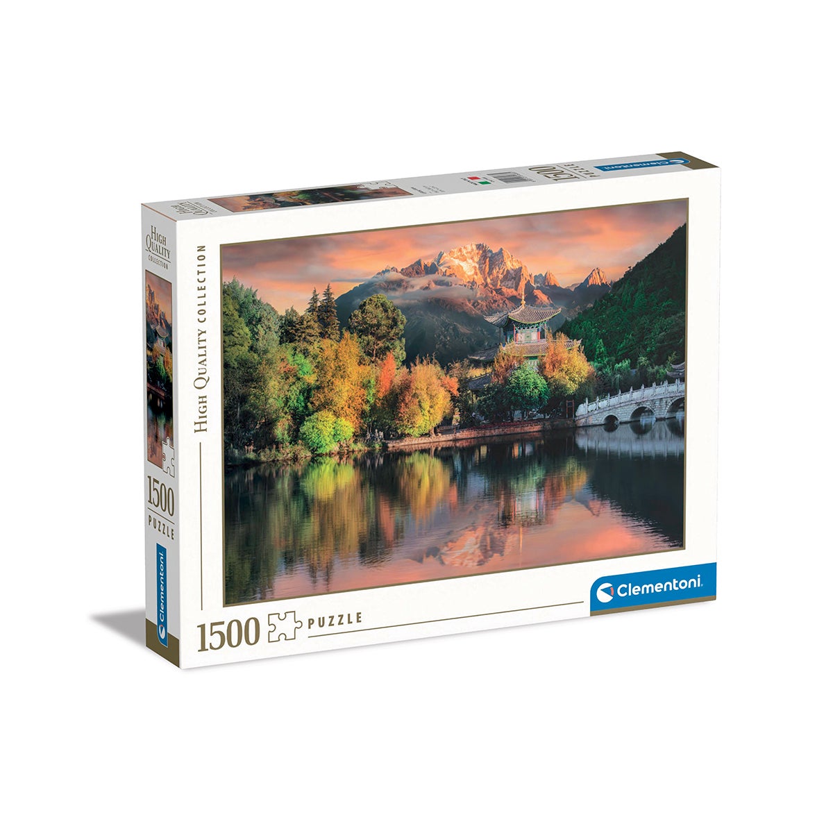 1500PC HQC - LIJIANG VIEW (2) ML
